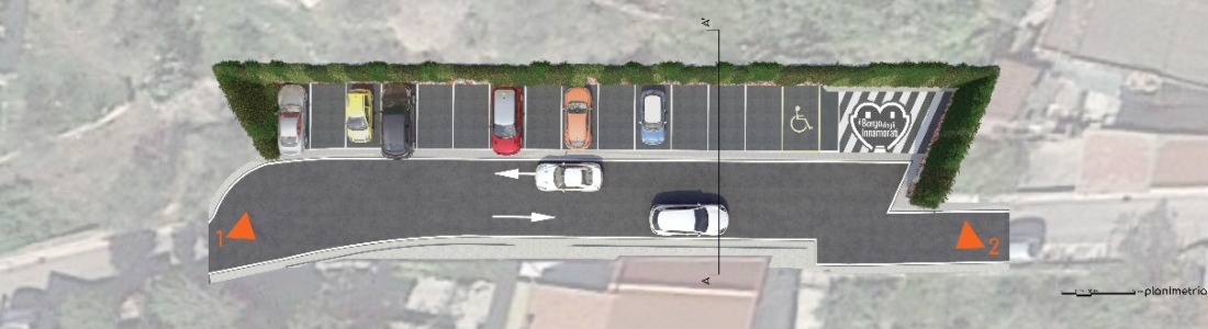 parcheggio 1