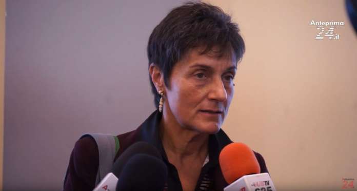 pecce unisannio