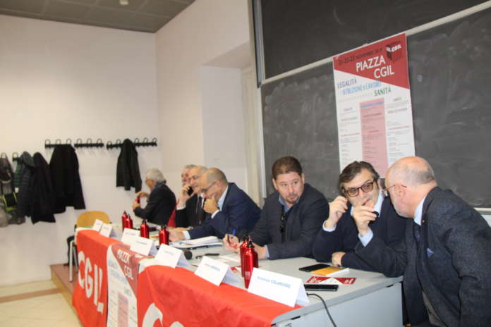 piazza cgil sanità (1)