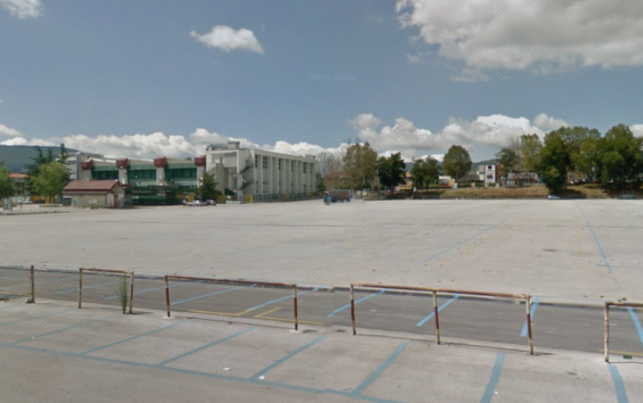 piazzale-mercato-stadio-partenio-e1451307791407-1440x564_c-1140x447 (2)