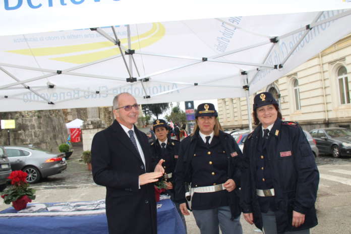 polizia di stato violenza di genere (1)