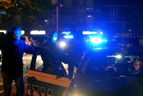 polizia2