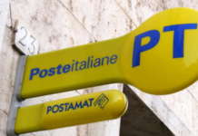 Butta la corrispondenza nei rifiuti, denunciato portalettere