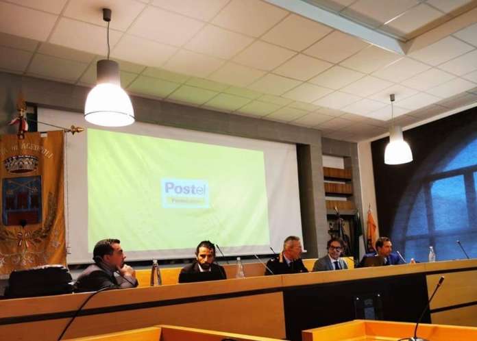 poste-agropoli