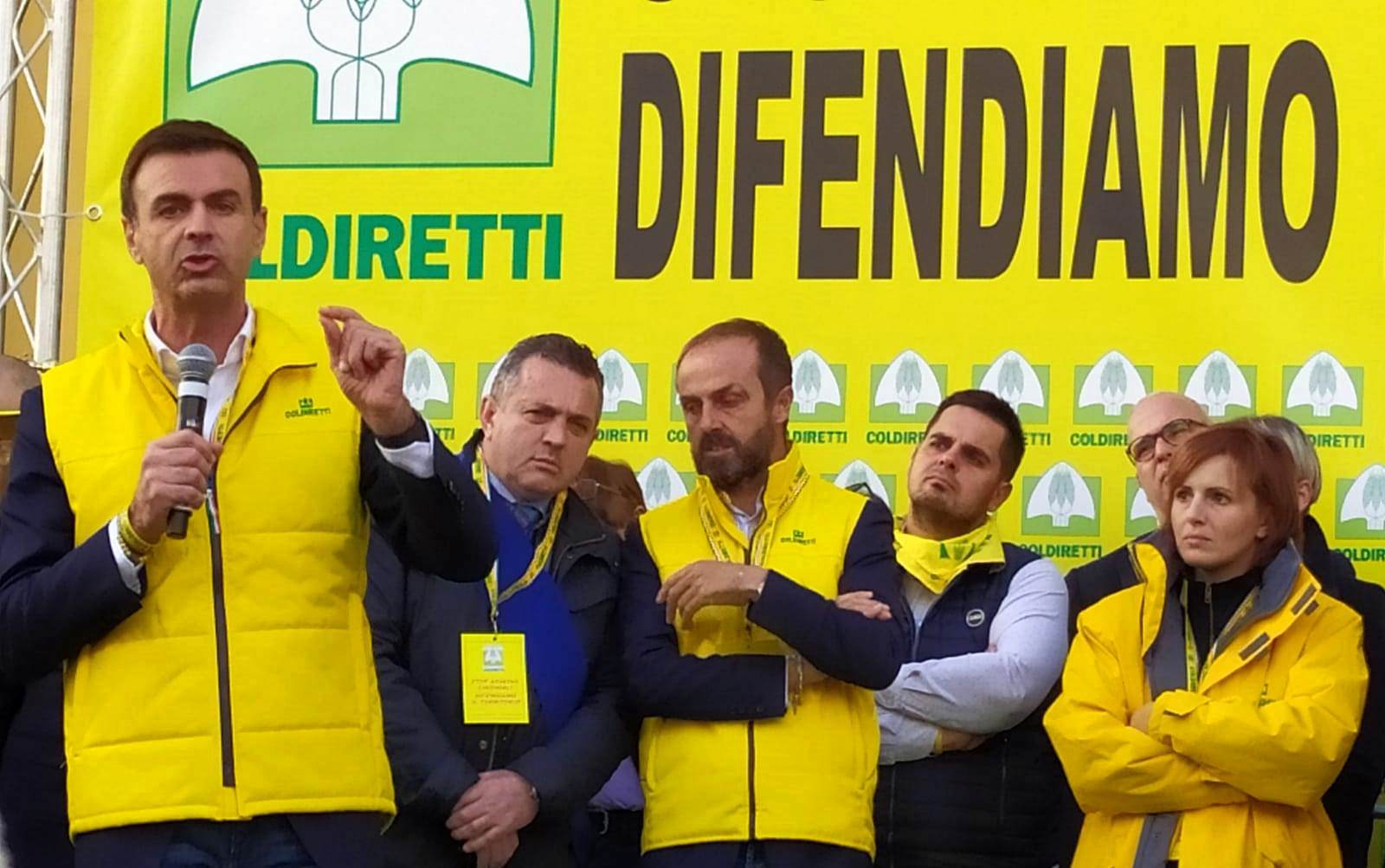 prandini masiello