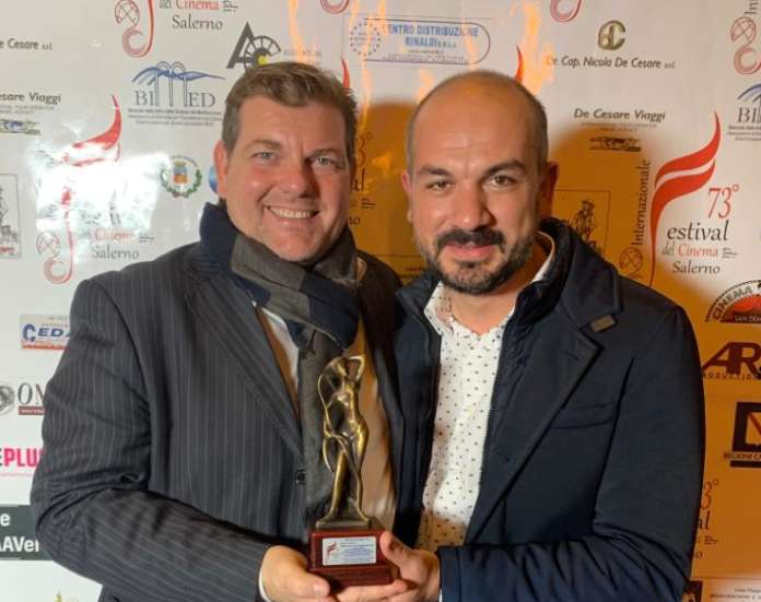 premio crespi salerno