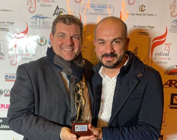 premio crespi salerno