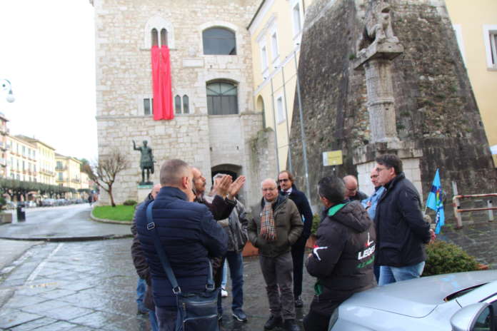presidio samte rocca dei rettori (6)