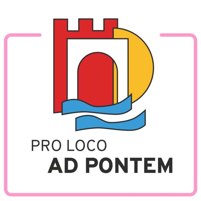 pro loco ponte