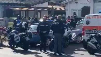 raid raid