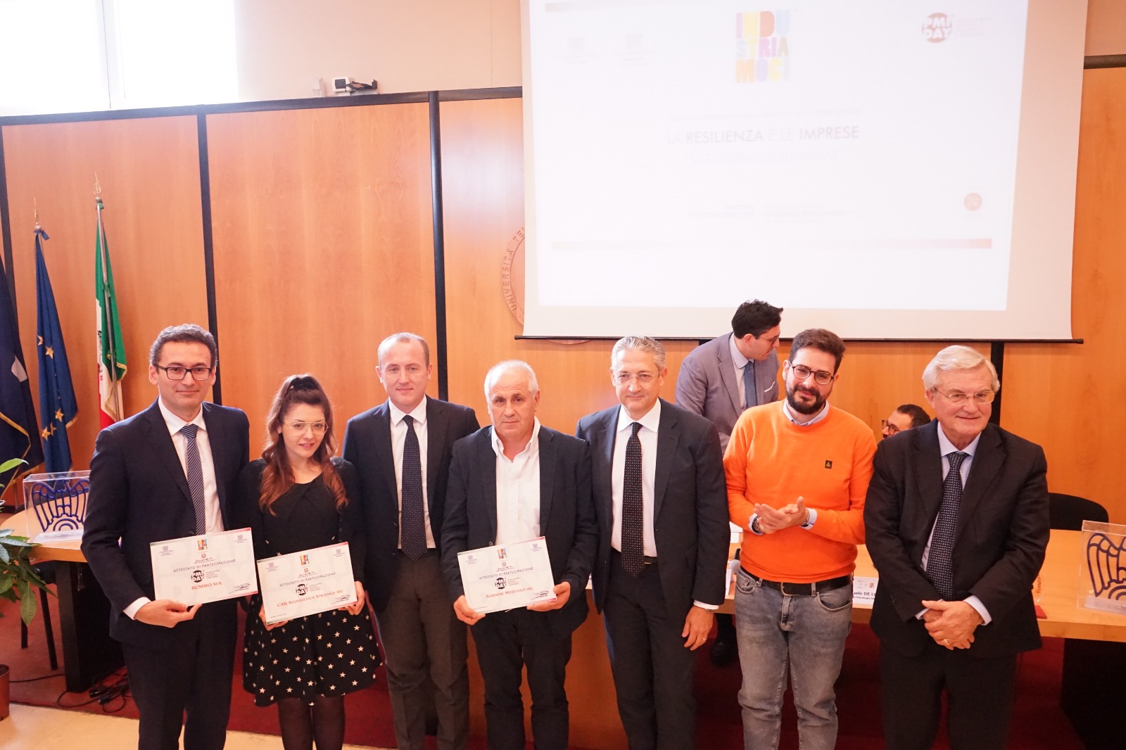 resilienza6