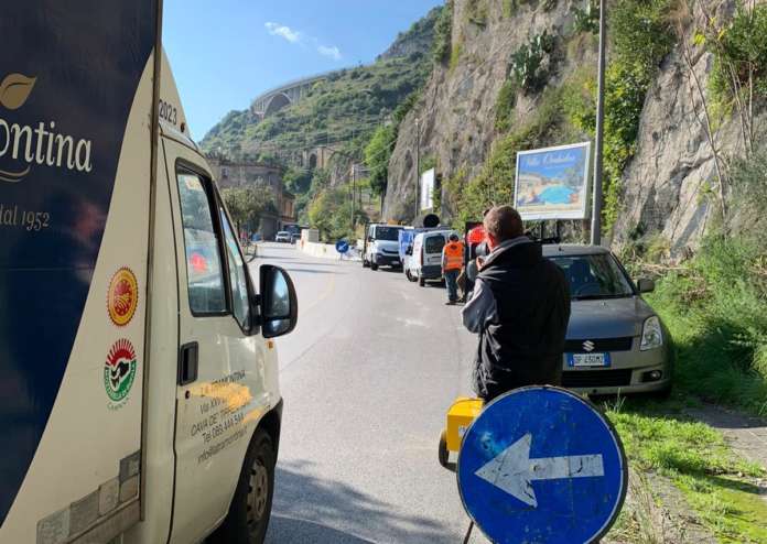 rocciatori