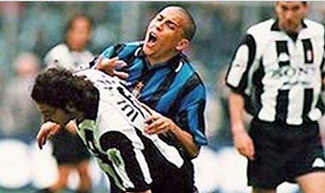 ronaldo-iuliano