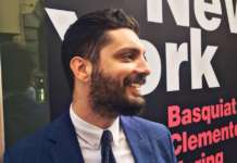 L’impresa ‘digitale’ secondo Ruben Santopietro: “Provarci senza paura”