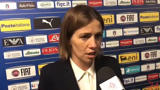 sabatino