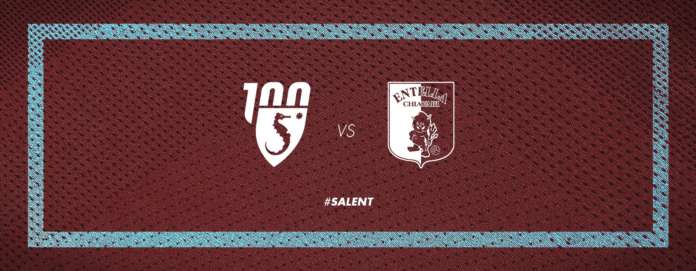 salernita-entella