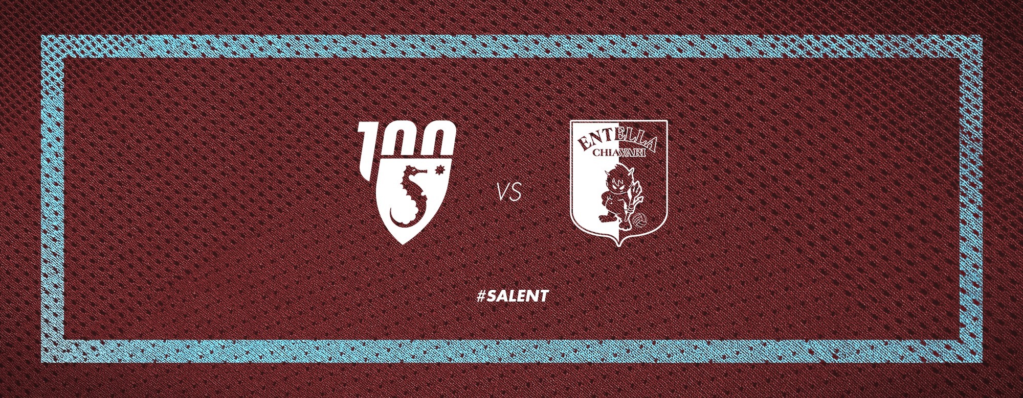 salernita-entella