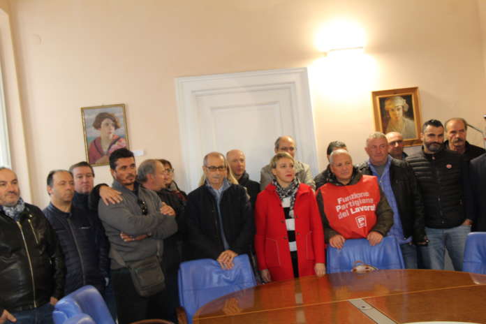 samte conferenza stampa (3)