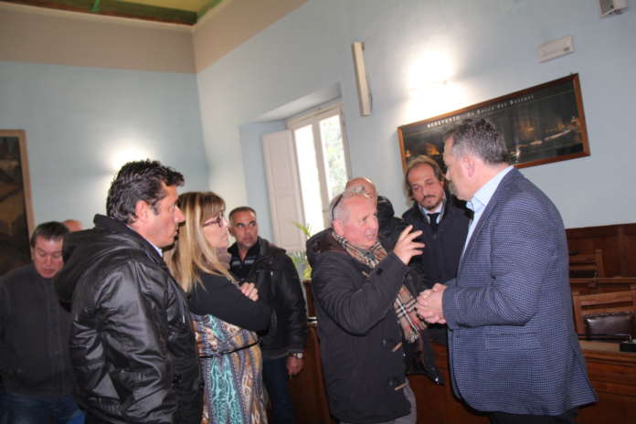 samte incontro di maria boccalone (2)