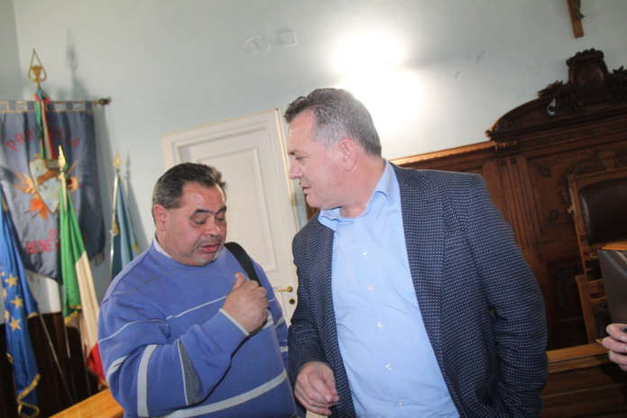 samte incontro di maria boccalone (3)