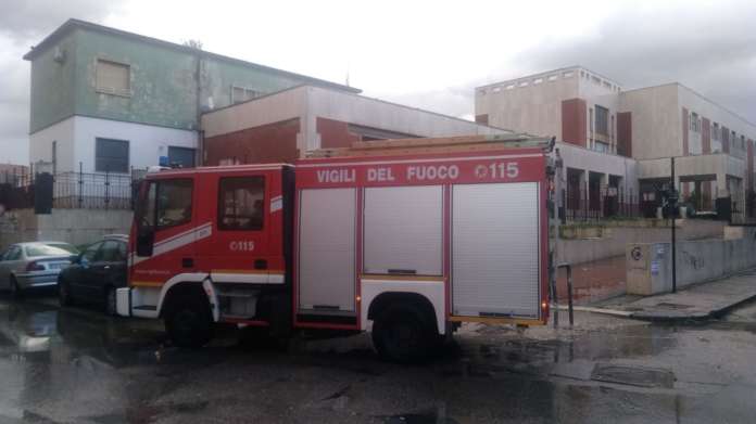 san filippo neri buona