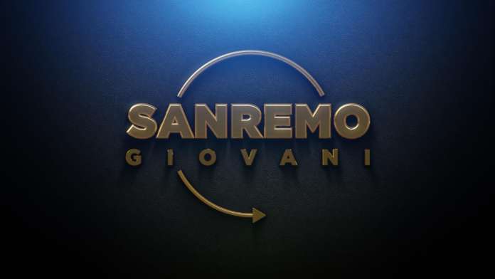 sanremo giovani napoletani