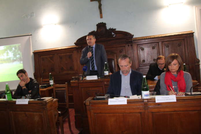 scarti agricoli rocca dei rettori (4)