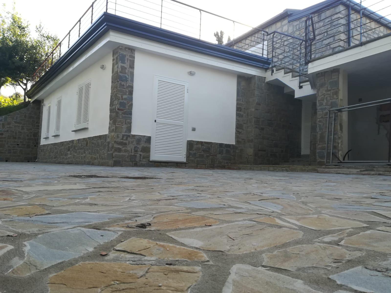 sequestrato immobile ad agropoli