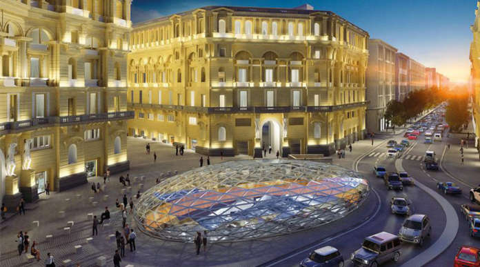 stazione-duomo-napoli-rendering