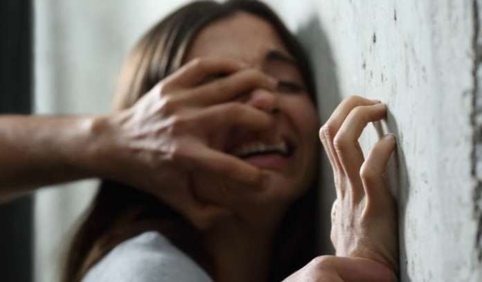 stupro-violenza-sessuale