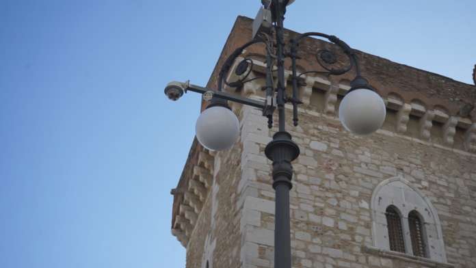 telecamere di sorveglianza3