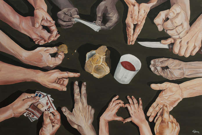 thumbnail_Pensa tommaso ULTIMA CENA