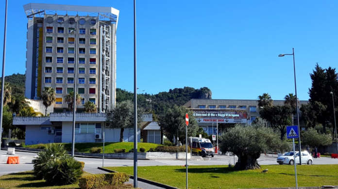 torre ruggi