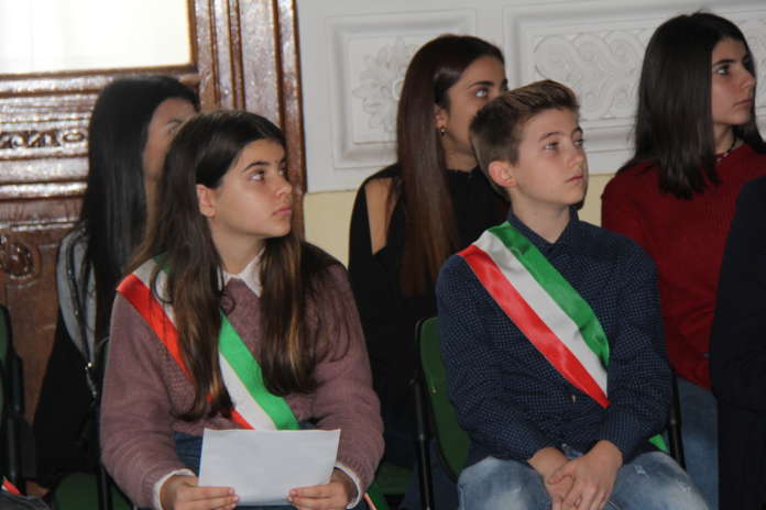 unicef giornata in prefettura (13)