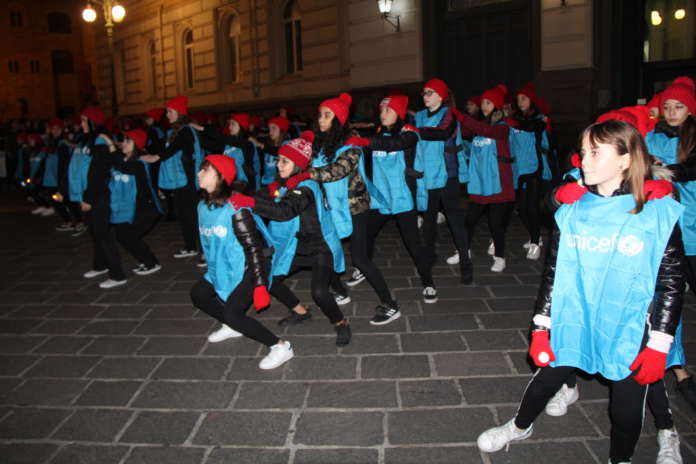 unicef marcia (5)