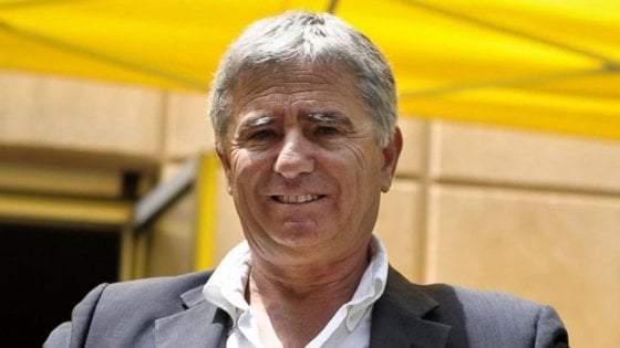 vassallo