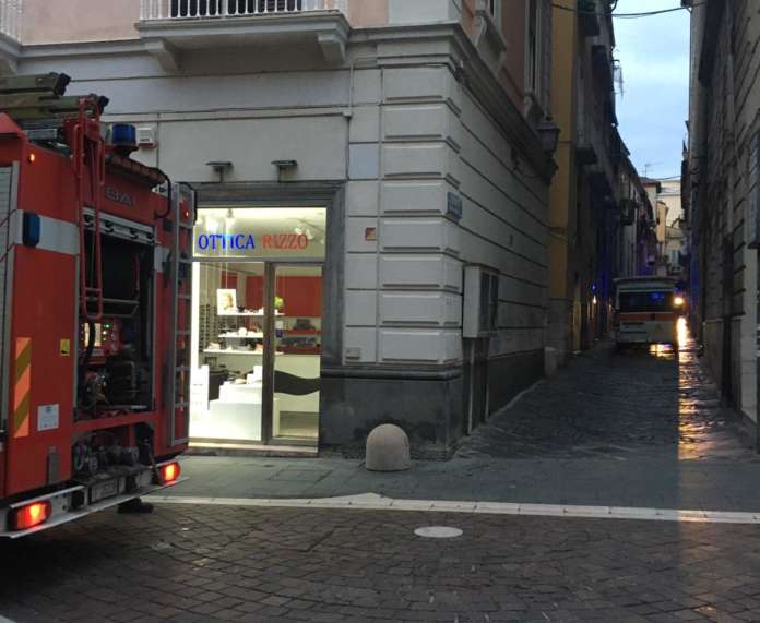 via pacca incendio 05