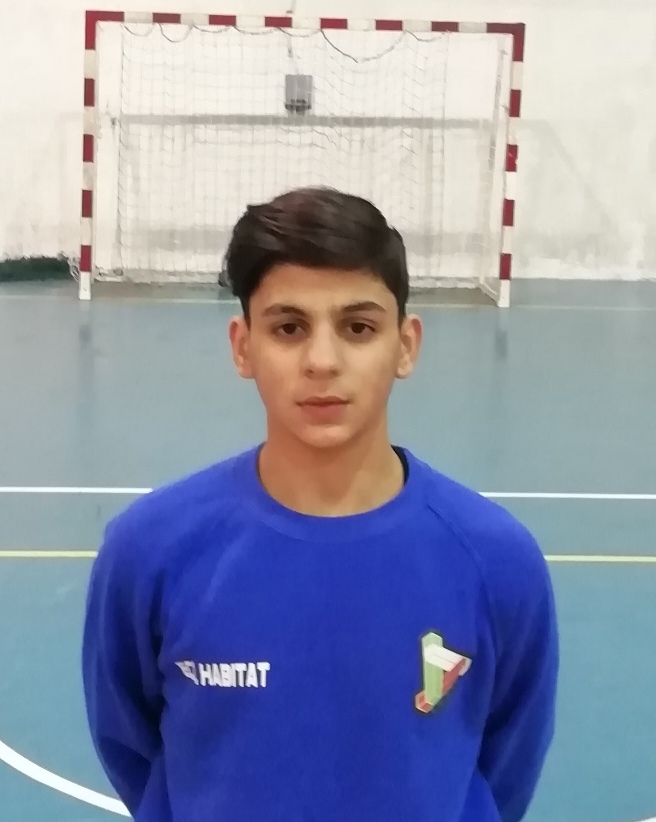 19 capua gagliardi andrea 05