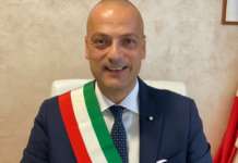 Montecorvino Pugliano, pubblicato il bando per la vendita di immobili e box del Parco Aurora