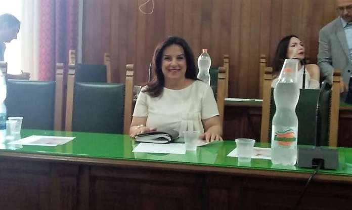 AnnaRobustelli1 (1)