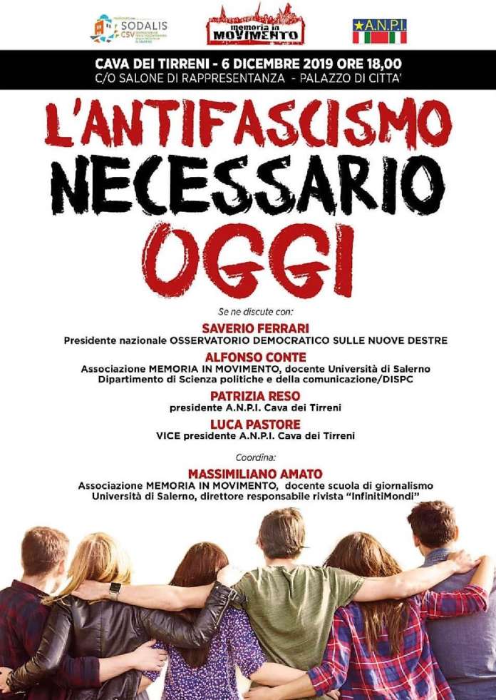 Antifascismo1