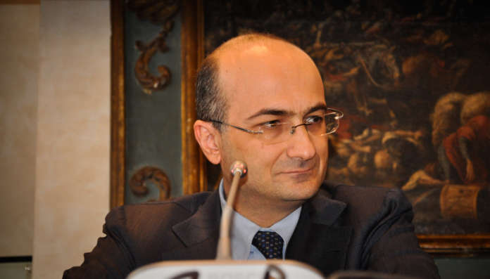 Antonio_Preziosi