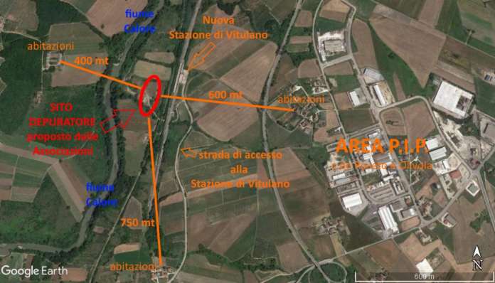 Area_possibile_Depuratore_5