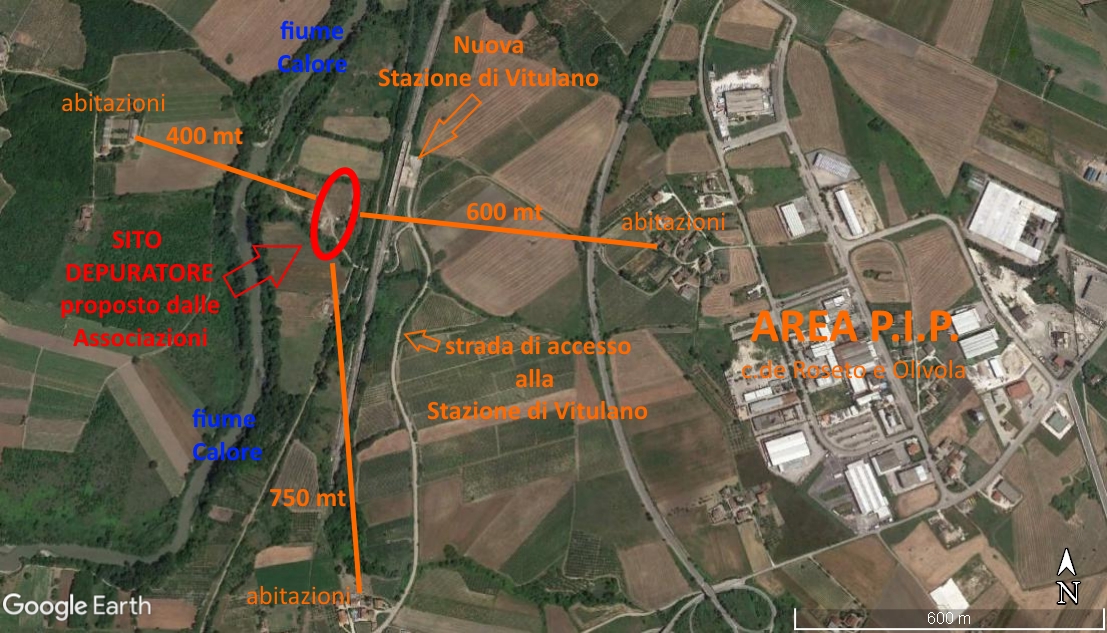 Area_possibile_Depuratore_5