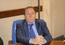 Bonavitacola: “Speculazione del M5S su sanità privata e Covid”