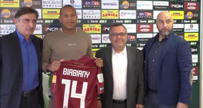 Biabinany trapani 01