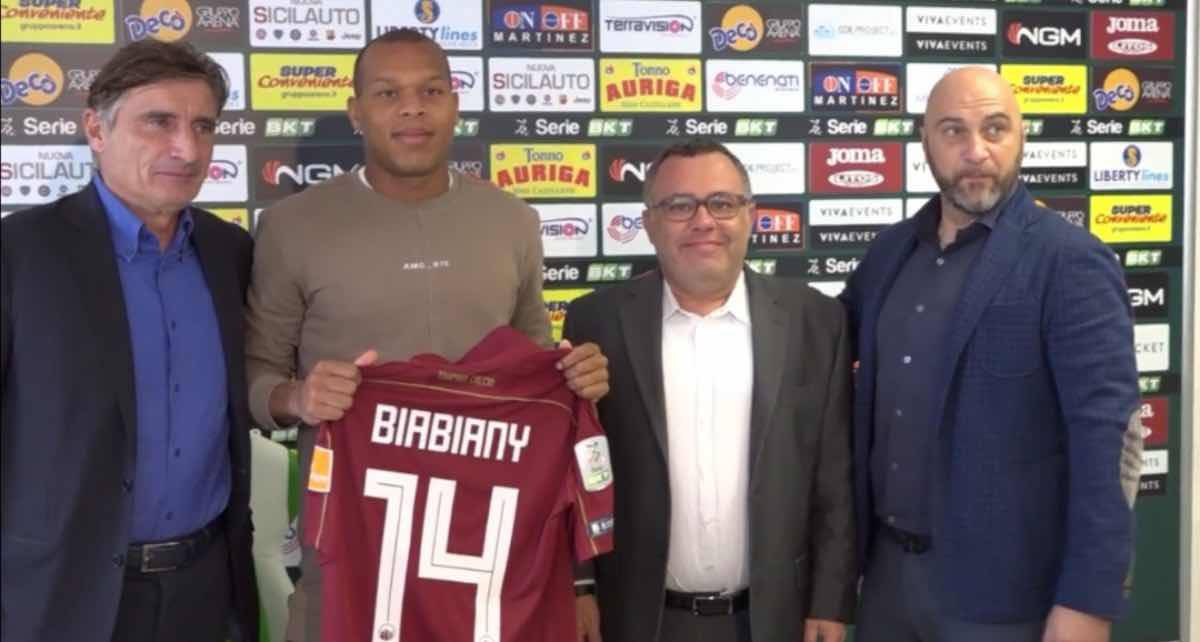 Biabinany trapani 01