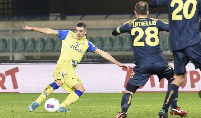 #ChiJuvSta OK (1)