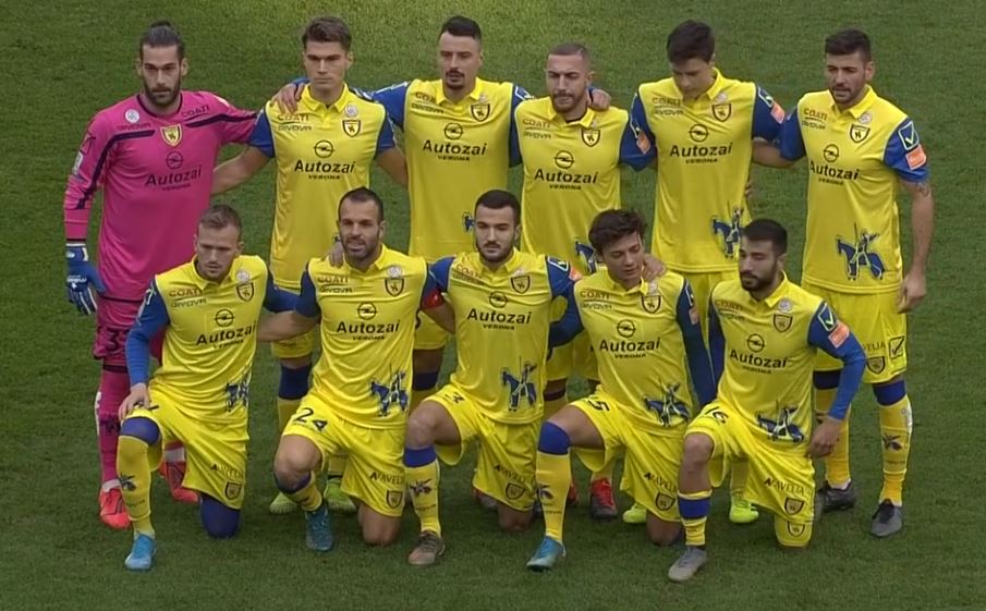 Chievo Verona