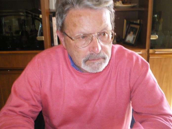 Ciro Abitabile